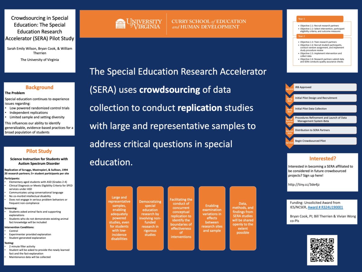 crowdsourcing-in-special-education-the-special-education-research